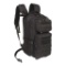 Fieldline Surge Tactical Hydration Pack and Outdoor Products H20 Performance Hydration - $77.36 MSRP