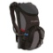 Outdoor Products Blackstone 2L Hydration Pack and Outdoor Products Ripcord Hydration - $84.98 MSRP