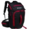 Outdoor Products Shasta 35L Internal Frame Pack and more-$83.97 MSRP