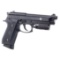 Crosman Full-Auto P1 BB Pistol 2 pack-$459.80 MSRP