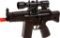 Crosman Pulse M74DP Mini AEG Airsoft Pistol 2 Pack-$46.24 MSRP