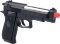 Game Face Recon and Crosman C11 Semi-Automatic BB CO2 Pistol and more -$138.17 MSRP