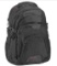 Outdoor Products Ripcord Hydration Pack and Outdoor Products Module Backpack -$84.98 MSRP