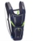 Outdoor Products Ripcord Hydration Pack and Outdoor Products Heights 2L Hydration Pack -$89.98 MSRP