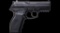 Crosman C11 Semi-Auto CO2 air pistol 2 pack-$119.54 MSRP