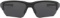 Oakley Men's OO9367 Drop Point Sunglasses Rectangular and More - $351.93