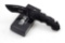WarTech YCS-7006CM Desert Digital & WarTech Black Spring Assisted Knife- $48.98