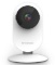 Brookstone Home Monitor Cameras - 2-Pack-$60.00