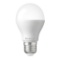 Brookstone White and Color Changing Smart Bulb, 3 Pack - $38.88 MSRP