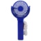 Blazing LED-Z Hands Free Plastic Personal Fan, 4 Pack - $25.63 MSRP