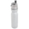 O2-Cool Arctic Squeeze Insulated Bottle, 4 Pack - $39.96 MSRP