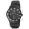 Smith and Wesson Men's Extreme Ops Watch - $19.99 MSRP
