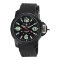 Smith and Wesson Men's Commando Watch, 2 Pack - $39.99 MSRP