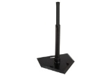 Franklin 2 in 1 Power Spring batting Tee and Franklin One-Position Rubber Batting Tee -$76.98 MSRP