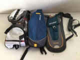 Outdoor Products Multiple Packs