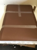 Anti Fatigue Standing Mat Non-slip Extra Support Standing Pad for Kitchen, Office, Laundry Room