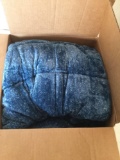 Weighted Blanket - $39.98 MSRP