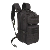 Fieldline Surge Tactical Hydration Pack, 2 Packs -$109.98 MSRP