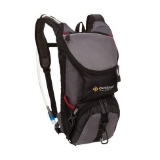 Outdoor Products Ripcord Hydration Pack and Samurai Tactical Hanzo Daypack -$84.98 MSRP