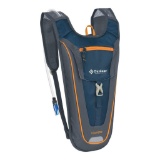 Outdoor Products Kilometer Hydration Pack and Fieldline Pro Series Tactical Omega OPS - $108.97 MSRP