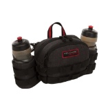 Outdoor Products Jackson Waist Pack and more -$109.96 MSRP