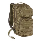 Fieldline Surge Tactical Hydration Backpack and Outdoor Products Large Utility- $81.98 MSRP