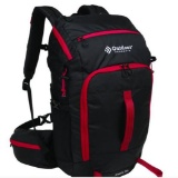 Outdoor Products Shasta 35L Internal Frame Pack and more-$83.97 MSRP