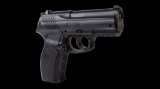 Crosman C11 Semi-Automatic BB CO2 Pistol and more-$184.88 MSRP