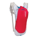 Outdoor Products H20 Performance Hydration Pack and Outdoor Products Ripcord Hydration- $57.37 MSRP