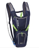 Outdoor Products Ripcord Hydration Pack and Outdoor Products Heights 2L Hydration Pack -$89.98 MSRP