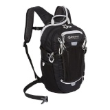Outdoor Products Blackstone 2L Hydration Pack 2 pack -$99.98 MSRP