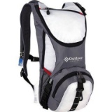 Outdoor Products Ripcord Hydration Pack and Outdoor Products Iceberg Hydration Pack -$74.98 MSRP