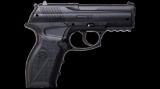 Crosman C11 Semi-Auto CO2 air pistol 2 pack-$119.54 MSRP