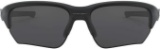 Oakley Men's OO9367 Drop Point Sunglasses Rectangular and More - $351.93