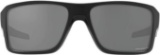 Item name:...Oakley Men's Oo9380 Double Edge Rectangular Sunglasses MSRP ($): $208.00