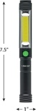 LitezAll Jumbo Pen Light MSRP ($): $64.98