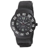 Smith and Wesson Men's Extreme Ops Watch - $19.99 MSRP
