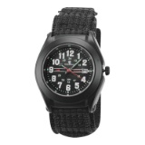 Smith and Wesson Men's Tactical Watch, 2 Pack - $39.98 MSRP