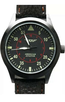 American aviator hot sale 1945 watch