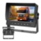 HD Backup Camera System Kit, 7''1080P Reversing Monitor, IP69 Waterproof Camera, $239.99 (BRAND NEW)