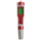 pH Meter 4 in 1 TDS/pH/Ec/Temp Multifunctional Pen Water Tester, $44.99 MSRP (BRAND NEW)