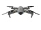 2.4GHz WiFi RC Selfie Camera Quadcopter Mini Foldable Pocket Drone With Light, $349.99 (BRAND NEW)
