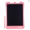 10.5 Inch LCD Writing Tablet With Erase Button,Lock Function & No Radiation, $35.00 MSRP (BRAND NEW)