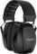 Safety Ear Muffs, $62.50 MSRP - BRAND NEW