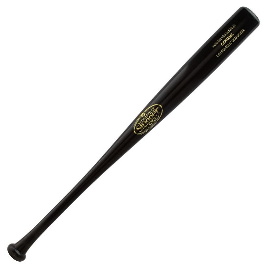 Louisville Slugger Genuine Maple 125 Youth Baseball Bat, 3 Packs - $119.97 PVP