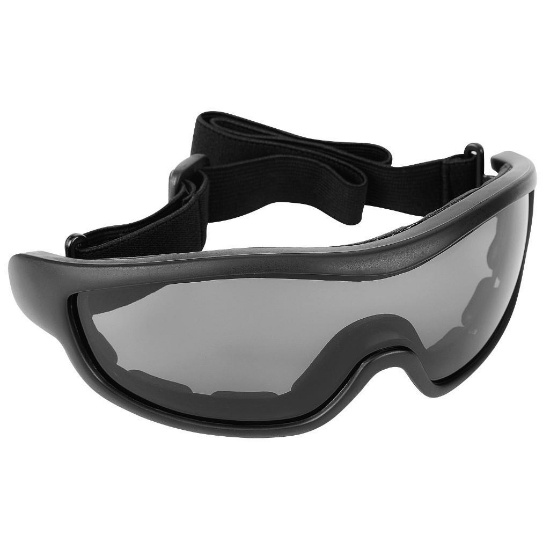 Swiss Arms Goggles & Mask Kit -$21.98 MSRP