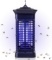 4000 V High Voltage Bug Zapper for Indoor and Outdoor Use, $37.99 MSRP (BRAND NEW)