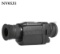 NV0535 Night Vision 5X Infrared Digital Camera Video 200m Range Monocular Scope, $249.99 (BRAND NEW)