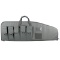 Tactical T-24 Soft Carrying Case - BRAND NEW, $79.99 MSRP