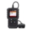 CR3001 OBD II Scanner Car Engine Fault Code Reader CAN Diagnostic Scan Tool, $49.99 MSRP (BRAND NEW)